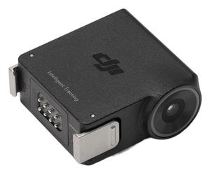 Dji module de suivi intelligent amélioré pour Dji RS + Garantie 5 Ans