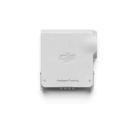 Module de Suivi Intelligent DJI RS