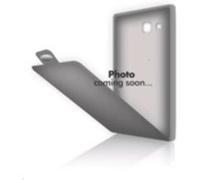 DJI GPS Module P3 Part 1 Phantom 3 - GPS Module, CP.PT.000187 (Phantom 3 - GPS Module (Pro/ADV), GPS Antenna