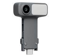 DJI Module Multifonction 2 pour Osmo Mobile 8P