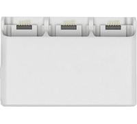 DJI Moteur Brushless für DJI Neo