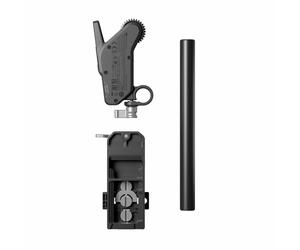 DJI - Moteur DJI Focus Pro