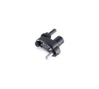 Dji Moteur focus pour DJI Zenmuse X9 et DJI Ronin 4D