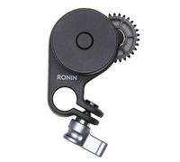 DJI Moteur Focus pour Ronin-SC, RS2 et RSC 2