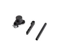 DJI moteur Focus pour RS 2 et RSC 2