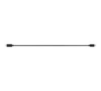 DJI Multi-Camera Control Cable - Câble de commande pour appareil photo - Micro-USB de type B mâle pour USB-C mâle - 30 cm - pour DJI RS 2, RSC 2 G