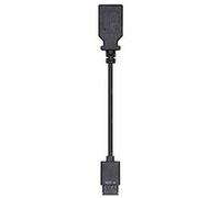 DJI Multi-Camera Control Cable - Câble de télécommande pour USB femelle - pour DJI Ronin-S G