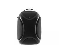 DJI Multifonctional Backpack 2 for Phantom Series