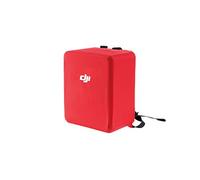 DJI N1254 Part57 Wrap pour Sac à Dos Phantom 4 Rouge