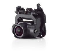 DJI Caméra FPV Gimbal (Caméra, FPV), Drone: accessoires