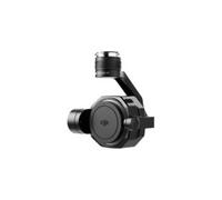 DJI nacelle Zenmuse X7 (sans objectif)