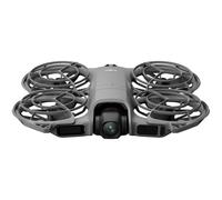DJI Neo 2 (CP.FP.00000270.01) (Drone Only)