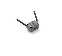 DJI Emetteur-Récepteur Numérique pour Neo 2