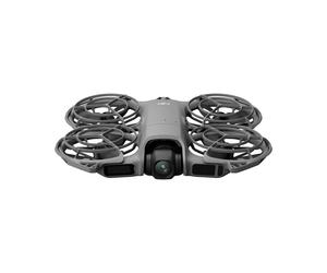 DJI Neo 2 Drone 4K seul, léger, pliable,
