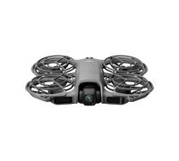 DJI Neo 2 | ✅ Livraison gratuite à partir de 100 €