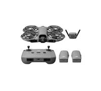 DJI Neo 2 Fly More Combo