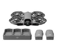Dji Neo 2 Fly More Combo (Dji Rc-N3)