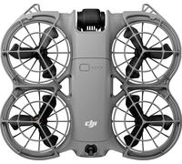 DJI Neo 2 Fly More Combo Drone quadricoptère prêt à voler (RtF) prises de vue aériennes, fonction GPS gris-noir