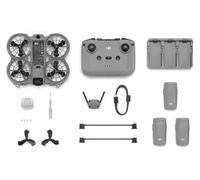Dji Neo 2 Fly More Combo + Garantie 5 Ans
