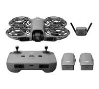 DJI Neo 2 Fly More Combo RC-N3 (CP.FP.00000272.01)