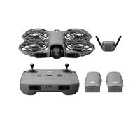 DJI Neo 2 Fly More Combo (sans écran) - DJI071
