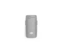 DJI Batterie de vol intelligente Neo 2