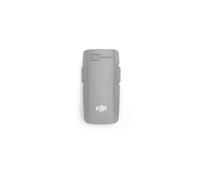 DJI Batterie Intelligente pour Neo 2