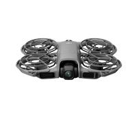 Dji Neo 2 (Drone Seul)