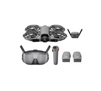 DJI Neo 2 Motion Fly More Combo avec lunettes N3 et RC Motion 3 | ✅ Livraison gratuite à partir de 100 €