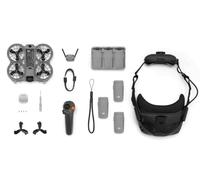 DJI Neo 2 Motion Fly More Combo avec lunettes N3 et RC Motion 3 | ✅ Livraison gratuite à partir de 100 €