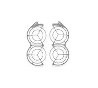 DJI Neo 2 Propeller Guard