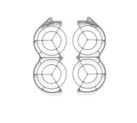 DJI Neo 2 Propeller Guard | ✅ Livraison gratuite à partir de 100 €