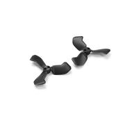 DJI Hélices pour Neo 2