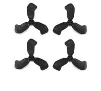 DJI Neo 2 Propellers | ✅ Livraison gratuite à partir de 100 €