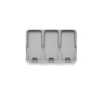 DJI Neo 2 Two-Way Charging Hub