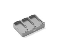 DJI Neo 2 Two-Way Charging Hub | ✅ Livraison gratuite à partir de 100 €