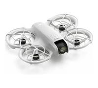 DJI Neo