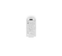 DJI Batterie Intelligente pour DJI Neo