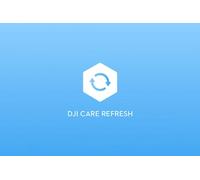 DJI NEO CARE 1Y