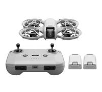 DJI Neo Fly More Combo | ✅ Black Friday