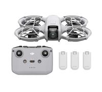 DJI Neo Fly More Combo (CP.FP.00000185.01)