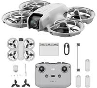 DJI Neo Fly More Combo (CP.FP.00000185.01)