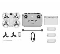DJI Neo Fly More Combo