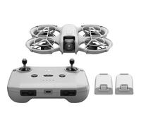 DJI Neo Fly More Combo