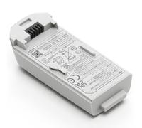 DJI Batterie Intelligente pour DJI Neo