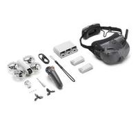 DJI NEO MOTION FLY MORE COMBO
