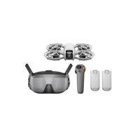 DJI Neo Motion Fly More Combo