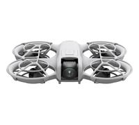 DJI Neo (No RC) 4 rotors Quadcoptère Blanc