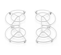 DJI Neo Propeller Guard | ✅ Livraison gratuite à partir de 100 €
