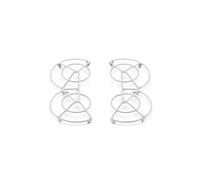 DJI 988300 Pièce de rechange et accessoire pour les drones avec une caméra Hélice